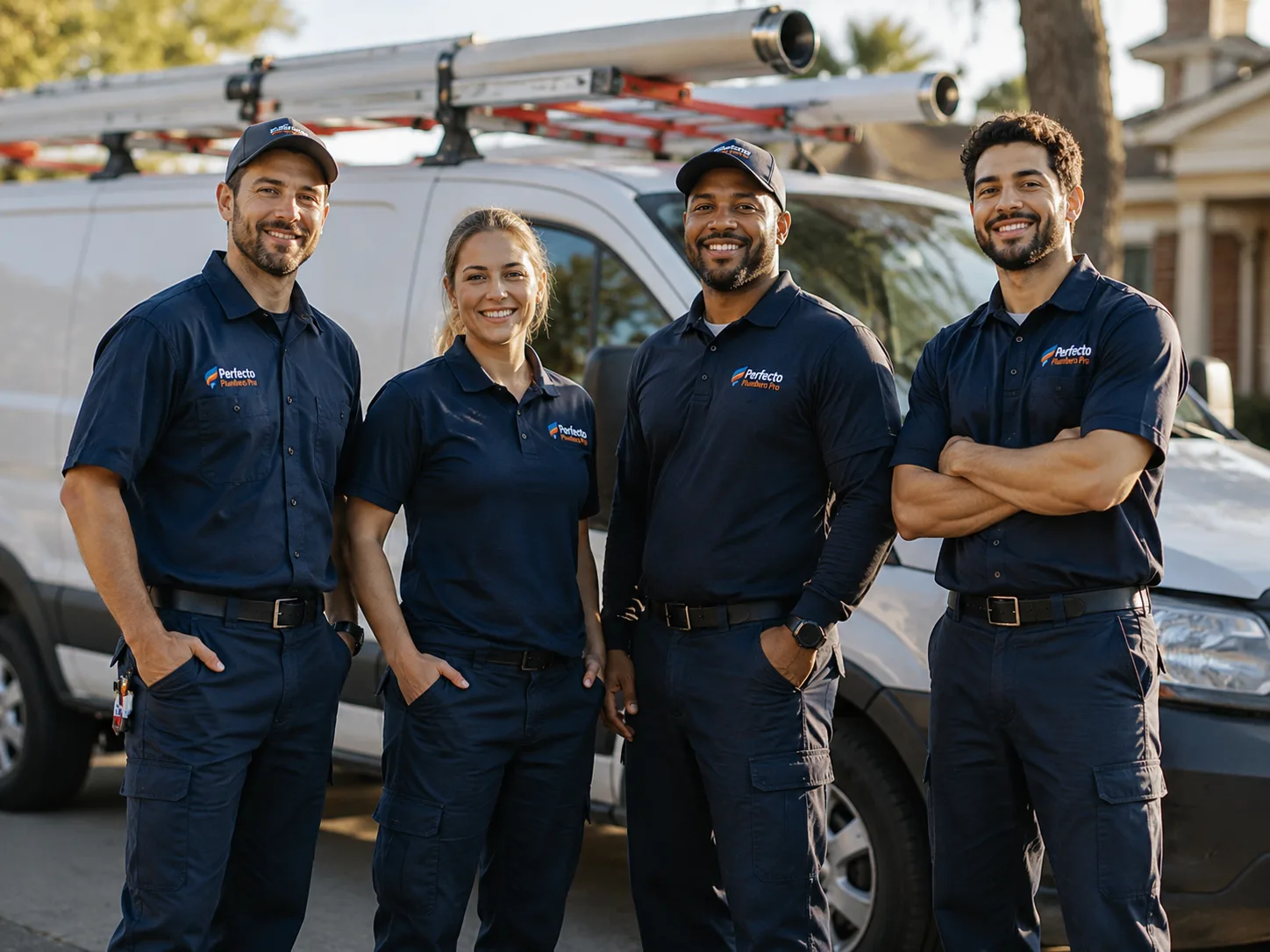 Emergency Plumber Near Me in Albany, OH near me