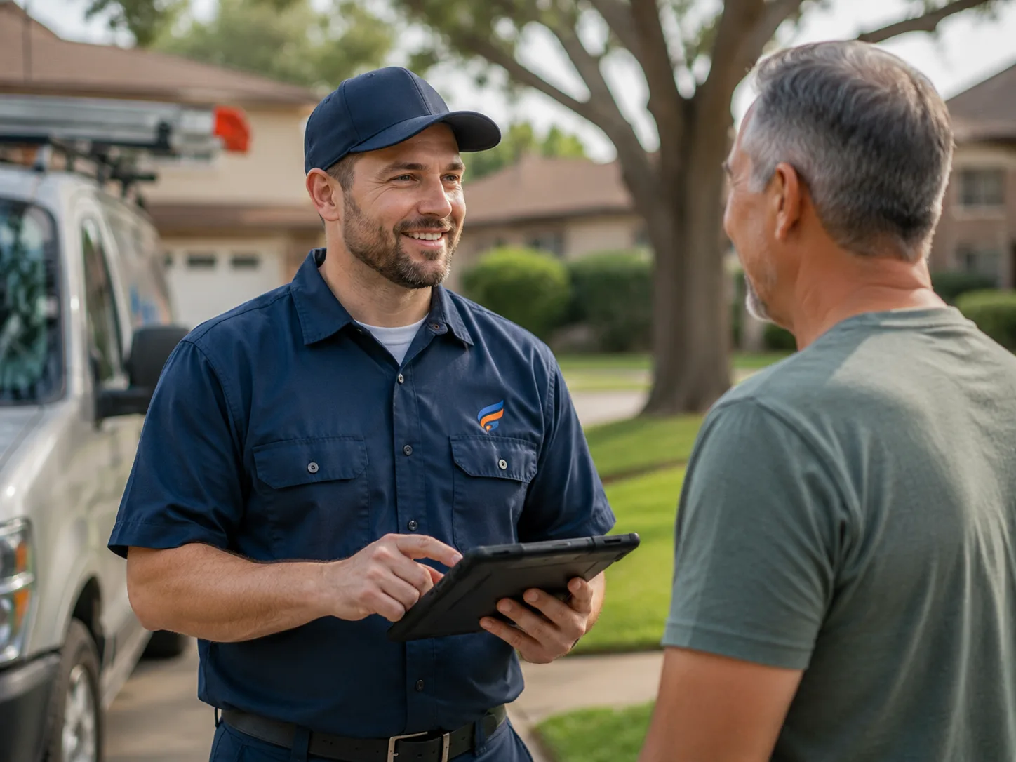 Emergency Plumber Near Me Albany, OH FAQs